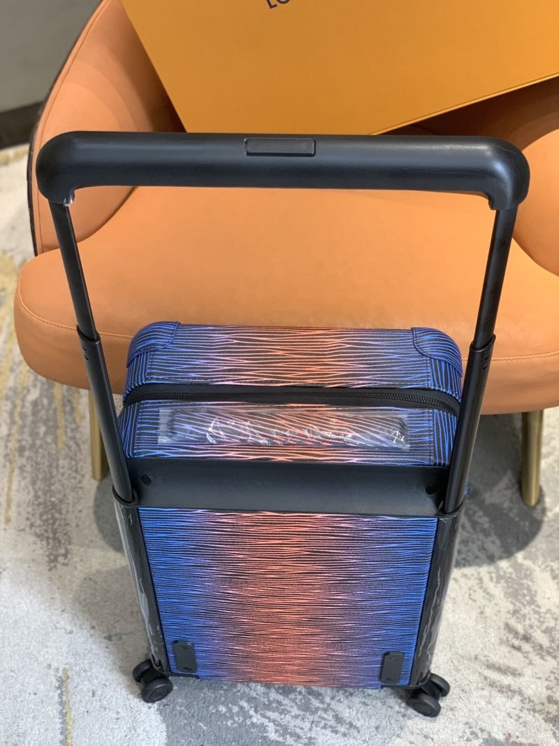 Louis Vuitton Suitcase